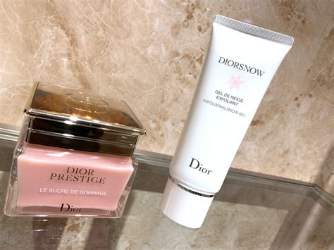 dior skin care malaysia price|dior beauty online malaysia.